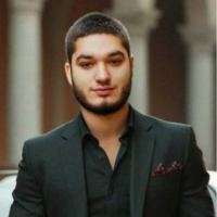 Manager de vânzări