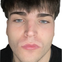 Продавец-консультант