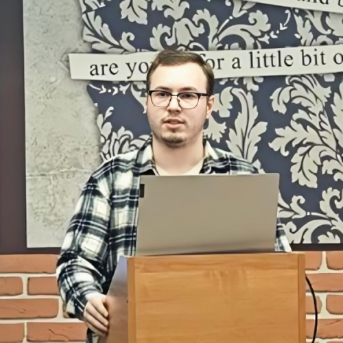 Резюме № 490705 от 3 ноября 2025