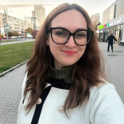 CV № 340088 din 12 noiembrie 2025