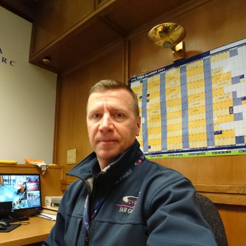 CV № 492027 din 12 noiembrie 2025