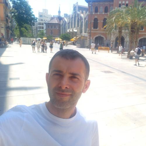 CV № 492033 din 12 noiembrie 2025