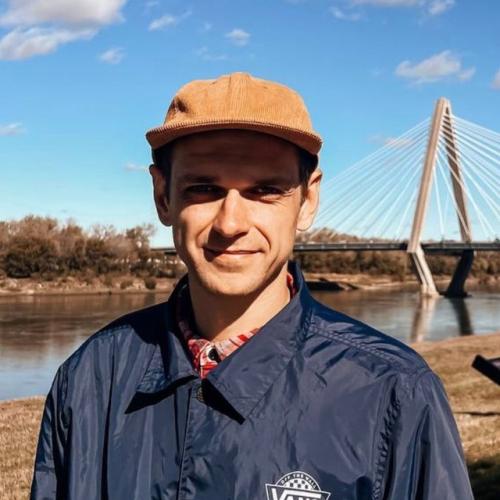 CV № 492064 din 12 noiembrie 2025