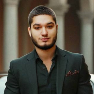 Резюме № 489898 от 12 ноября 2025