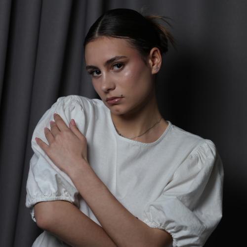 Резюме № 492106 от 12 ноября 2025