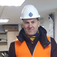 Специалист