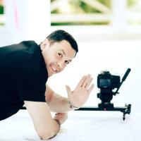 Video operator, Videograf, Cameraman