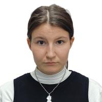 Преподаватель английского языка