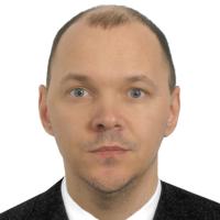 QA Inginer, Design Graphic, Administrator de sistem