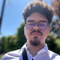 Customer Support Agent - Part-time | English