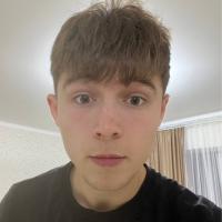 Аккаунт менеджер