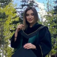 Manager de lucru cu clienții