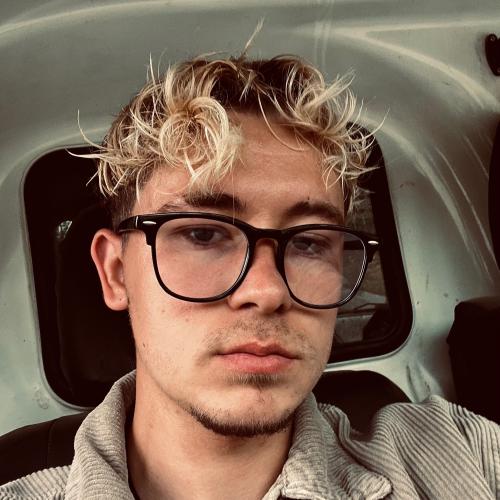 CV № 489982 din 29 octombrie 2025