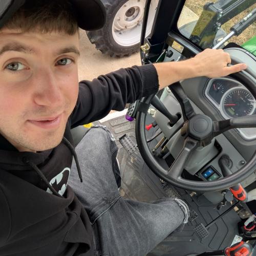 CV № 387267 din 31 octombrie 2025