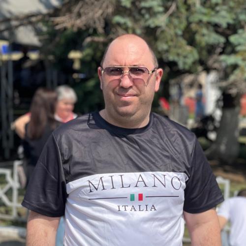 CV № 492210 din 13 noiembrie 2025