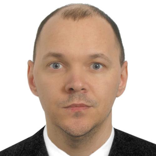 CV № 390101 din 13 noiembrie 2025