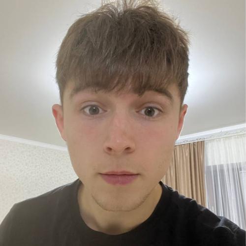 CV № 492227 din 13 noiembrie 2025