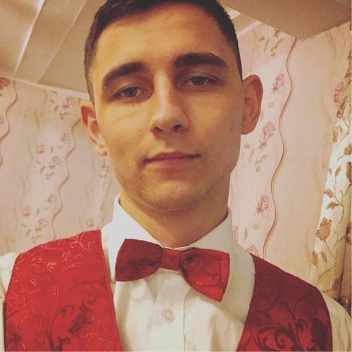 CV № 492248 din 13 noiembrie 2025