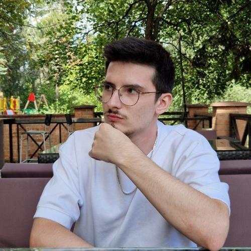 CV № 492250 din 13 noiembrie 2025