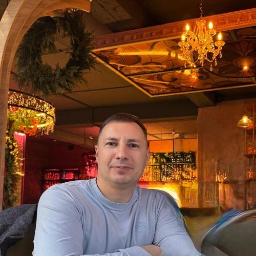 CV № 342931 din 13 noiembrie 2025