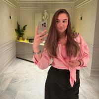 Social Media Manager (SMM), Operator Call Center