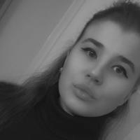 Nu contiaza functia doar sa fie de la 08:00-17:00