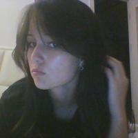 Vânzător-consultant, Barista