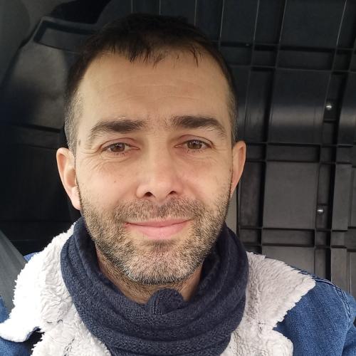 CV № 492317 din 14 noiembrie 2025