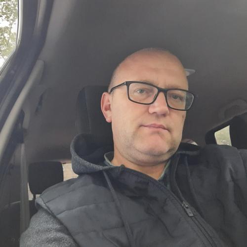 CV № 492322 din 14 noiembrie 2025