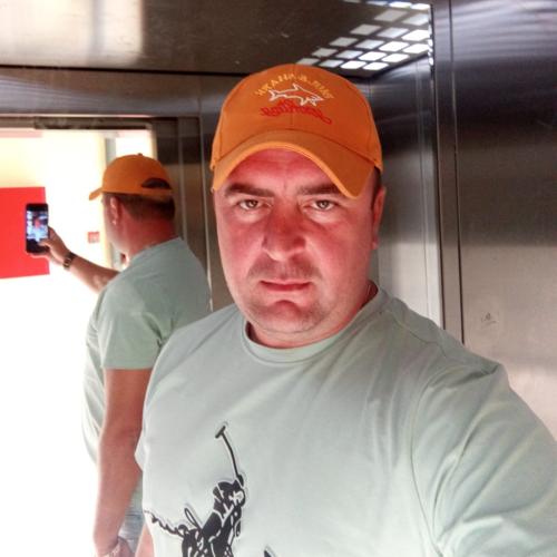 Резюме № 492319 от 14 ноября 2025