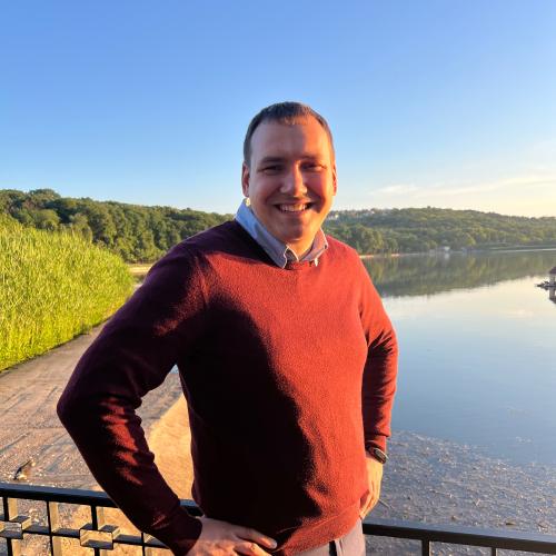 CV № 488290 din 14 noiembrie 2025