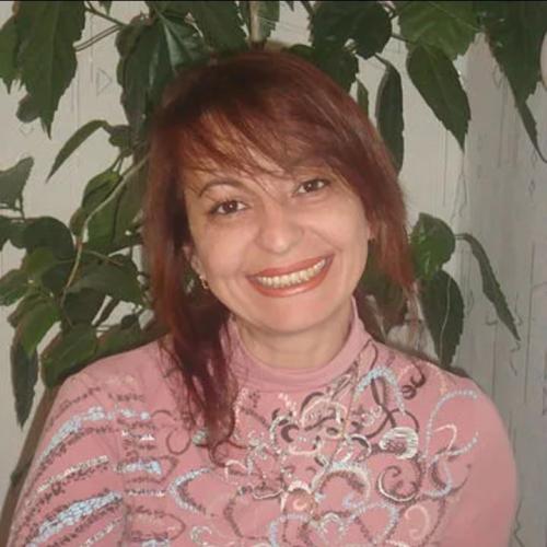 CV № 492337 din 28 noiembrie 2025