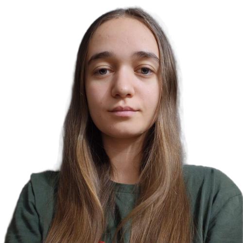 CV № 422949 din 20 noiembrie 2025