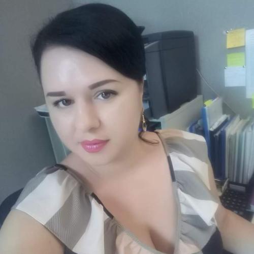 CV № 492376 din 14 noiembrie 2025