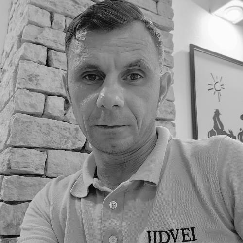 Резюме № 450497 от 3 ноября 2025