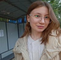 Копирайтер и Переводчик