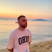 Торговый агент