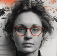 Frontend Engineer · React/Next.js Stack · Architecture & Performance