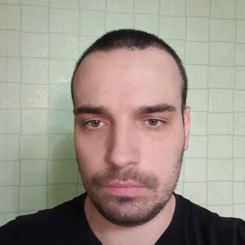 Резюме № 365225 от 15 ноября 2025