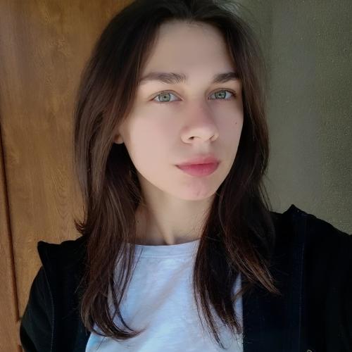 CV № 492440 din 15 noiembrie 2025