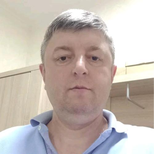 CV № 478223 din 15 noiembrie 2025