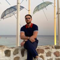 PHP Backend Developer (Fullstack)