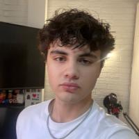 Официант-Бариста-Бармен