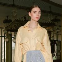 Продавец-консультант