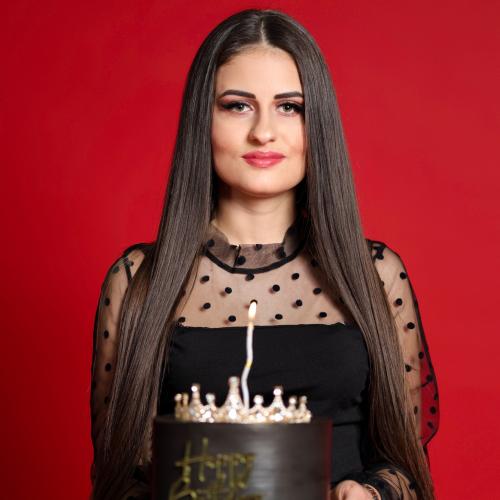 CV № 492499 din 16 noiembrie 2025