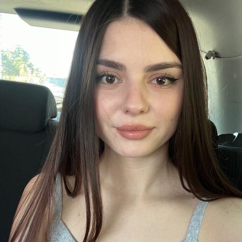 Резюме № 260230 от 16 ноября 2025