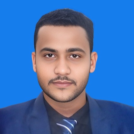 CV № 492567 din 16 noiembrie 2025