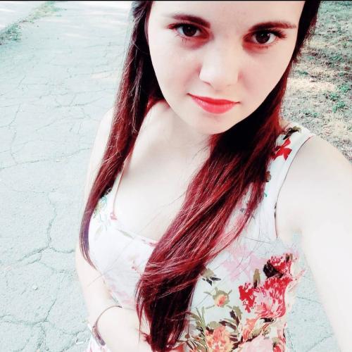 CV № 492571 din 16 noiembrie 2025