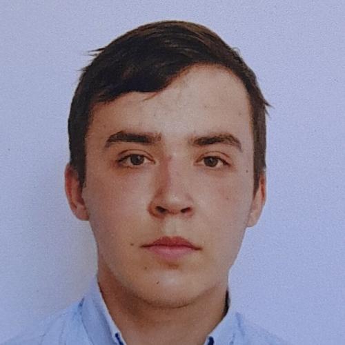 Резюме № 492584 от 16 ноября 2025