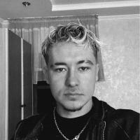 Vânzător-consultant